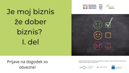 dogodki naslovnice  (40)